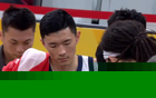 强强对话5分险胜辽宁U19！山东青年军83‑78拿下硬仗，赵浩然连场队内最高分，彭泓森范峻文博给力，核心王证手感冰冷状态起伏