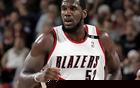 美媒评毁于伤病的十大NBA球星，开拓者2将上榜，姚明第7，罗斯第4