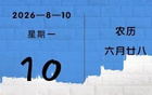 2026年甘肃省足球超级联赛圆满收官！兰州队夺冠，天水队排名第八→