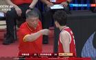 离谱！中国女篮25岁投手，10中0两战怒砍0分，球迷：史上最差投手