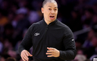 官宣！快船签下2个球员：一个NBA最高，一个NBA最矮