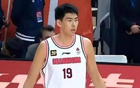 CBA｜徐昕租借合同被解除，正在运作出国打球