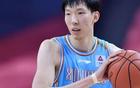 正式退出，周琦意外缺席，官宣遗憾决定，首钢无奈，另一核心也离队