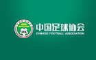 裁判评议：云南vs英博比赛中，英博三例申诉均被驳回，裁判判罚正确