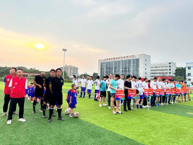 天津津门虎VS北京国直播_天津津门虎VS北京国在线观看免费高清无插件_天津津门虎VS北京国直播直播回放