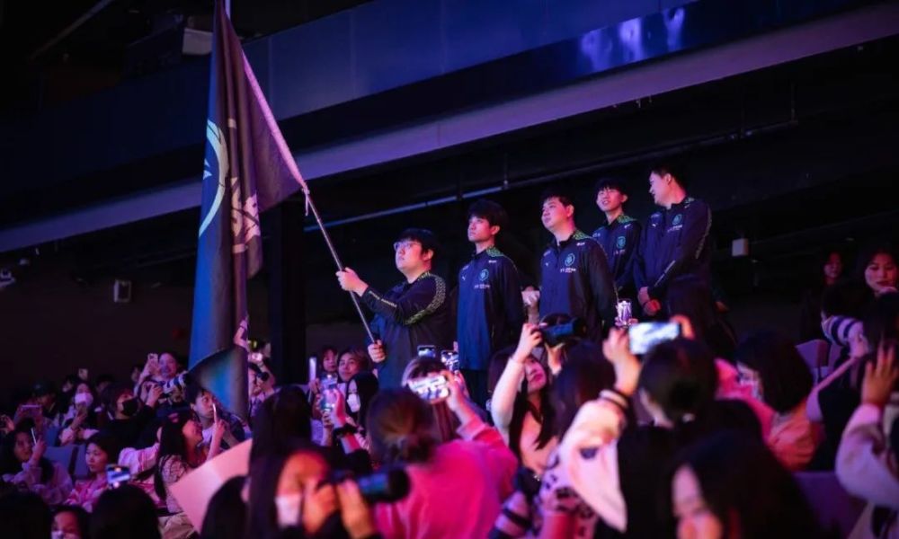 央视网视频直播2024年F1奥地利大奖赛