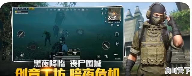 看够了枯燥的新传论文，不如以非虚构的方式来看“数字劳动”吧
