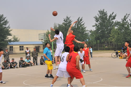 贝尔谢巴夏普尔VS贝尔格莱德红星直播_贝尔谢巴夏普尔VS贝尔格莱德红星免费流畅高清极速无插件_贝尔谢巴夏普尔VS贝尔格莱德红星直播伤病更新