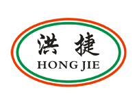 HDPE�ܲĹܼ�������