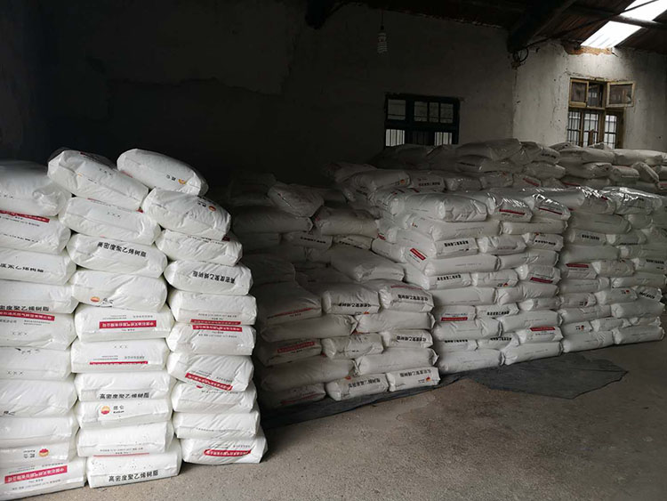 ���ܶȾ���ϩ��֬