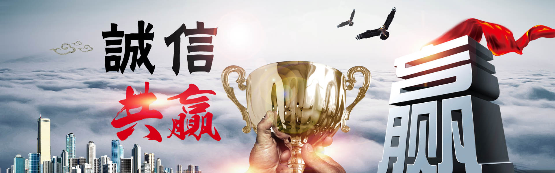 ��ƽ����ɭ��ҵ���޹�˾